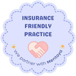 Cub Valley Counseling partners with Mentaya